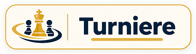 Turniere