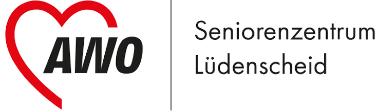AWO Seniorenzentrum