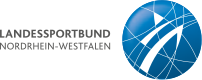 Landessportbund Footer