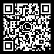 WA-QR Code