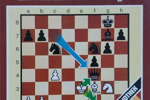 Strategieschule: ein Intensivkurs