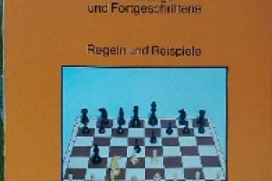 Eröffnungen: Für Anfänger und Fortgeschrittene
